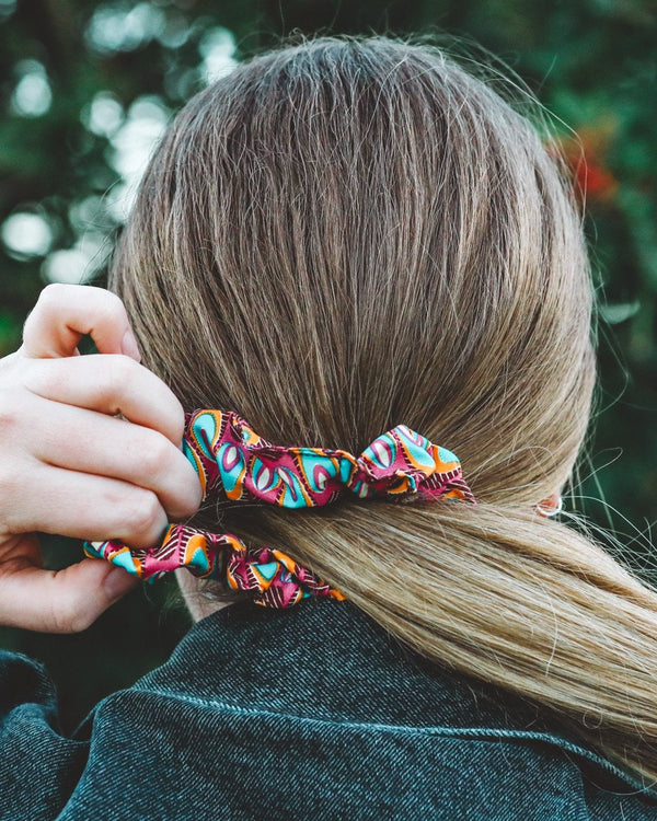 Scrunchie