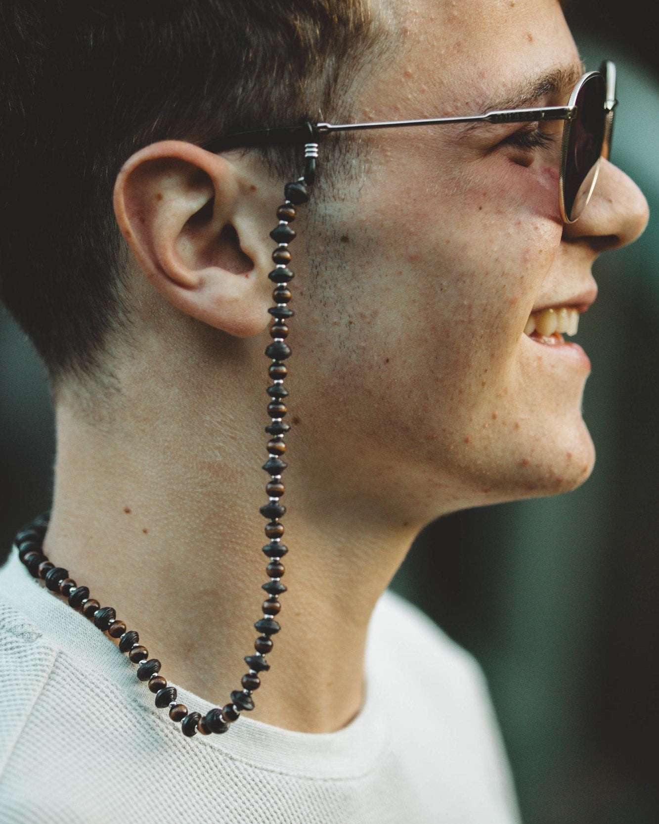 Sunglass Chains