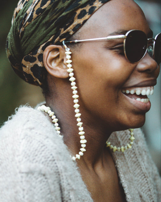 Sunglass Chains