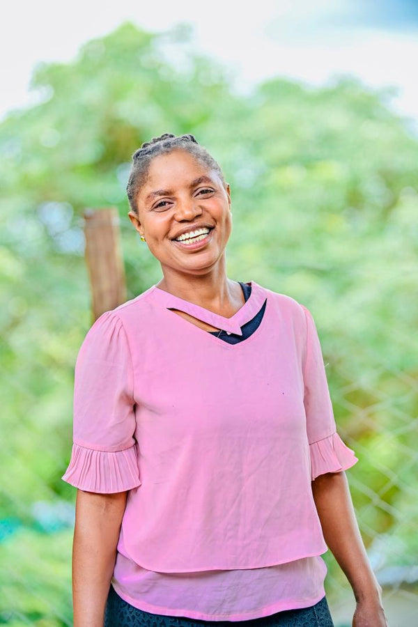 Doreen