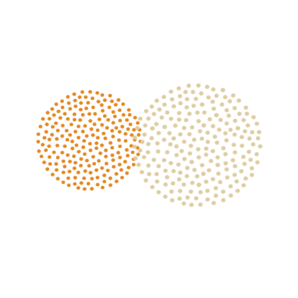 Decorative icon