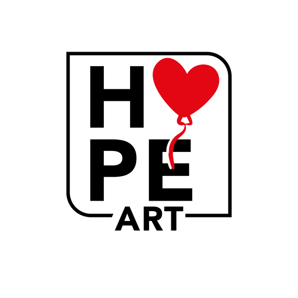 Hope Art