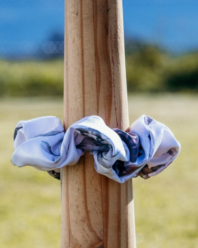 Scrunchie