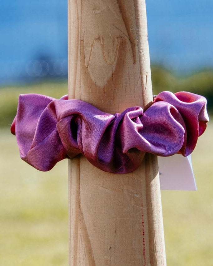 Scrunchie