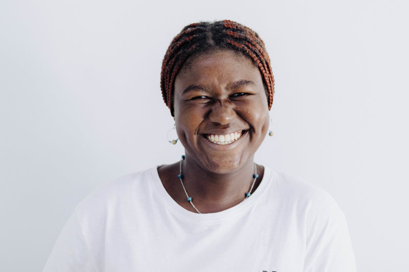 Siphesihle Khumalo